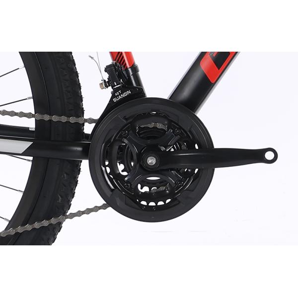 GOMID 27.5 29 inch Mountain Bike for Adult Customized  with 200KG Load Capacity