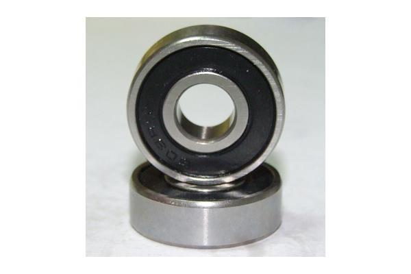 Brass Cage FAG Ball Bearing gamet bearing contact no in ksa types of bearings 51176MP