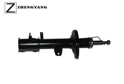 Rear RH Car Shock Absorber KYB# 334288 For Toyota CALDINA ST195 4WD Stable