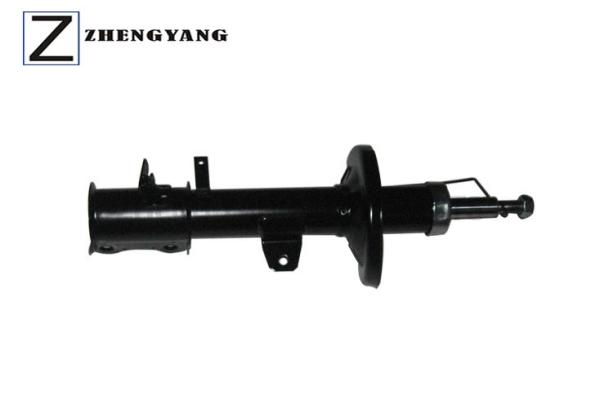 Rear RH Car Shock Absorber KYB# 334288 For Toyota CALDINA ST195 4WD Stable