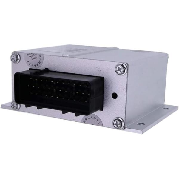 Electric Control Unit 100839 100839GT for Genie Lift GS-1530 GS-1532 GS-1932 GS-2032