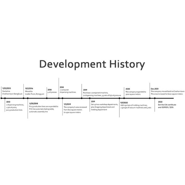 Чашка детей силикона горячего доказательства портативная для сока 300ml 350ml молока чая