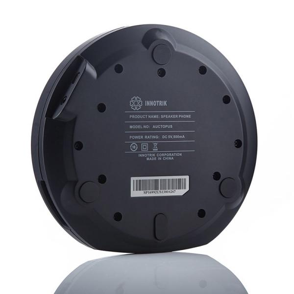 Wireless Microphone SQ-M2 Microphone Omnidirectional Microphone