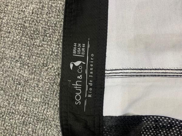 Men's Board Shorts