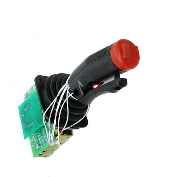 44988GT Genie Scissor Lift Controller Integrated Genie Lift Parts For GS1530 GS1930
