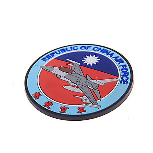 Eco Friendly Promotional Gift Giveaways Cup Coaster Matt / Gloss Finish Surface