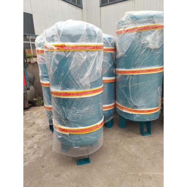 55kw Electric Motor Stationary Screw Direct Driven Air Compressors IP54 Rate