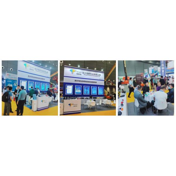 Промышленный регулятор 101005 101173 101174 101175 кнюппеля для части строительной машины