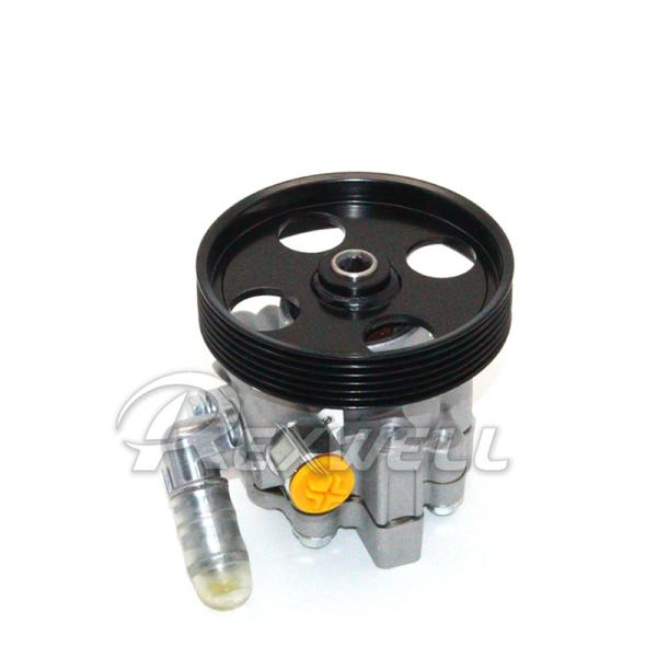 1.6L 1.8L Cruze Power Steering Pump 96837812 96837813 13260972