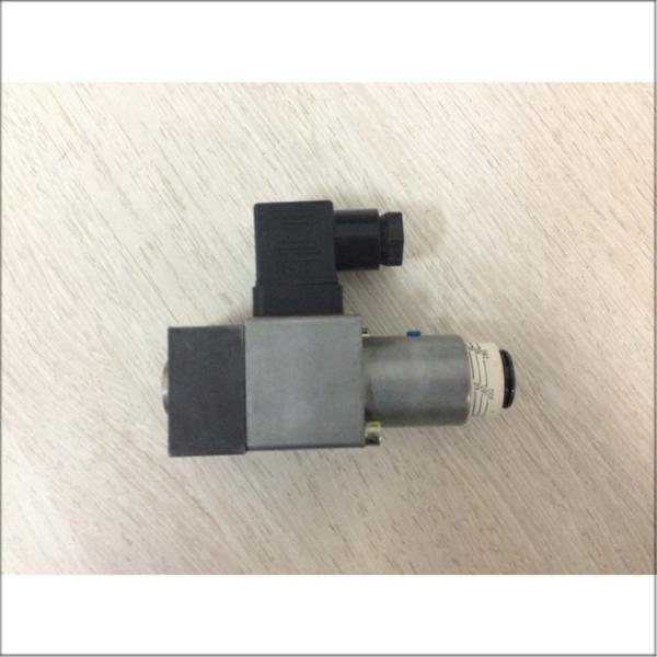 Rexroth HED80P-12/350K14AS Pressure Relay ‌High Precision ‌Durability 100% New