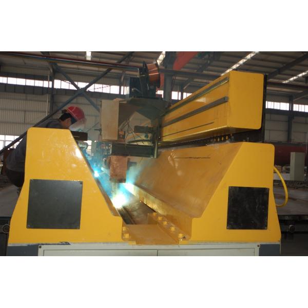 Sinotruk HOWO 6X4 dumper logging timber wood transport truck
