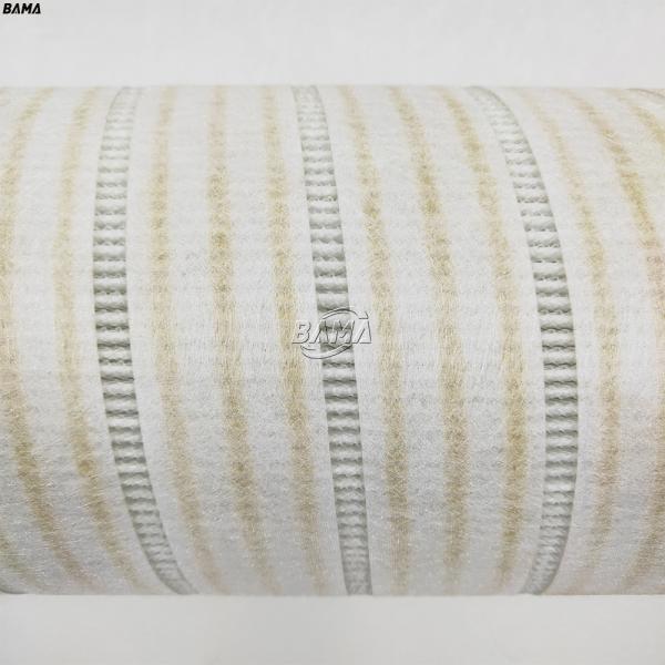 Заменяющий фильтр из стеклянного волокна HC8304FRP16Z для гидравлической фильтрации