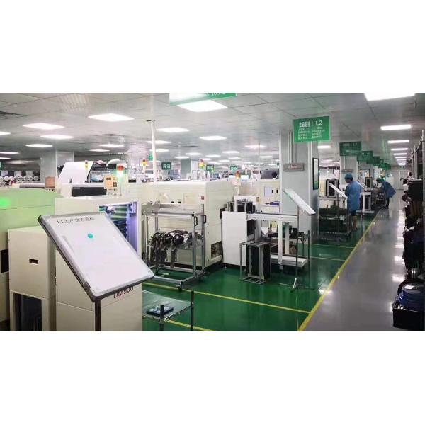 PCI-E Riser Extender Card 1X 4X 8X 16X Interface 45x130mm