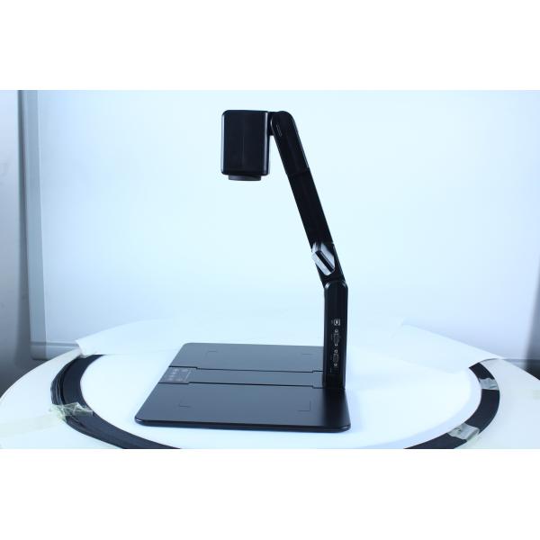 presentador de alta resolución visual portátil presentador/3,2 de la representación visual del Portable USB de la P.M.