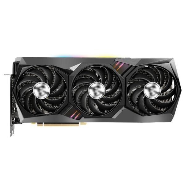 brand new gtx 3070 graphics card  gpu galax rxt original msi and rtx 3080 3090  video card GPU
