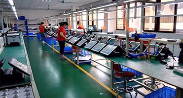 58 мм или 80 мм термопечать касса для Bimi Best Sale