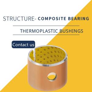 JIAXING VIIPLUS INTERNATIO NAL CO.,LTD
