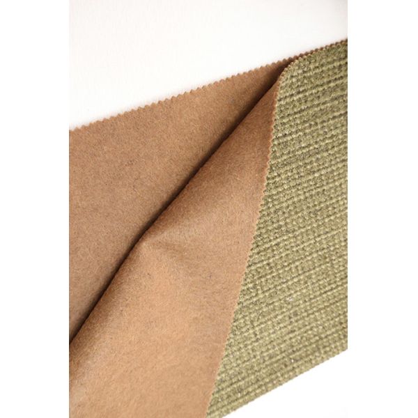 310gsm high cost-effectiveness striped printed velvet for sofa  