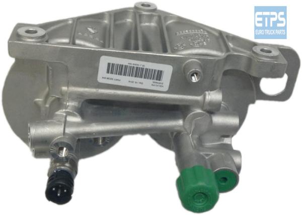Engine FH/FH II/FH16/FL/FM 21870635 21336013 20509138 7421870635 7421336013 DRK00447 For Truck Parts