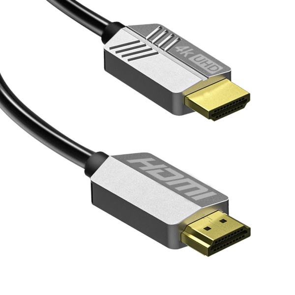 HDCP 2.2 Hdmi Ultra Certified Cable