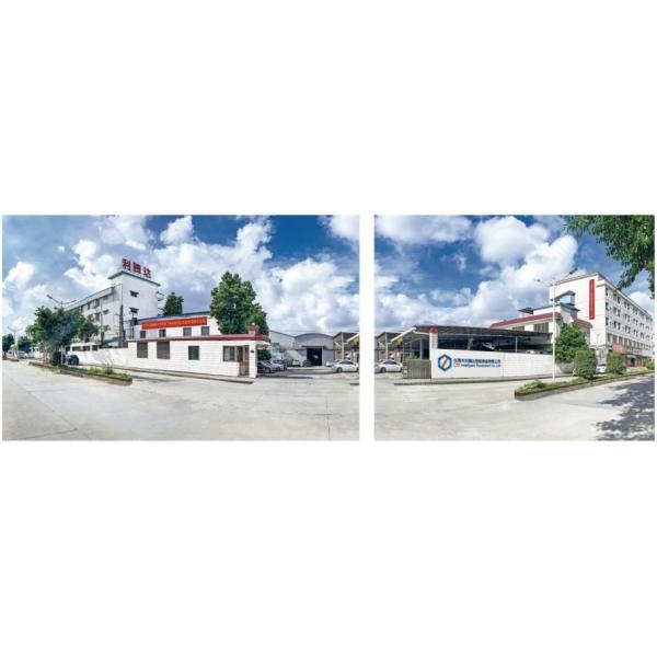 Ceramic Horizontal Pin Type Bead Mill Machine 30L For Water Based And Solvent Based Products