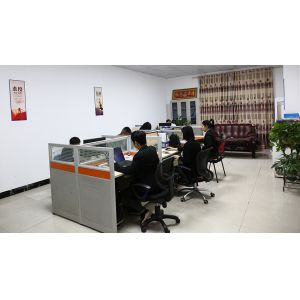 Guangdong Jiale Electronics Co.,Ltd