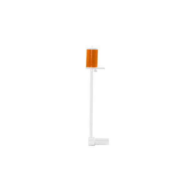 Hot seller Aquarium DC Powered Protein Skimmer RS-C7