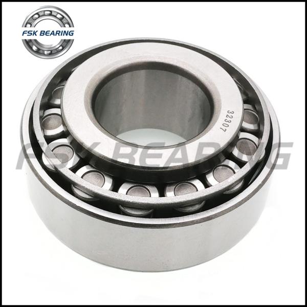 FSK 02 6406 45 00 Rear Wheel Bearing 45*100*38.25mm High Speed Top Saling