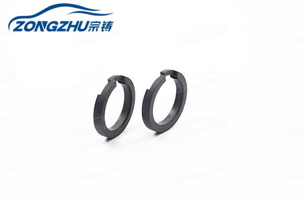W220 Air Suspension Kit Air Suspension Compressor Piston Rings Air Suspension Parts