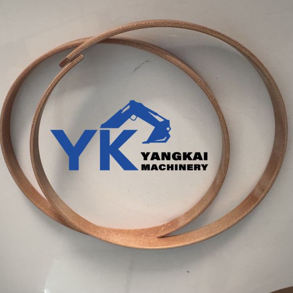 Durable hydraulic cylinder excavator bucket seal kit SKF 4649053 for ZAX330-3 EX300-5