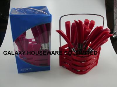 newest cutlery set & dinnerware set & children spoon & stailness steel  tableware
