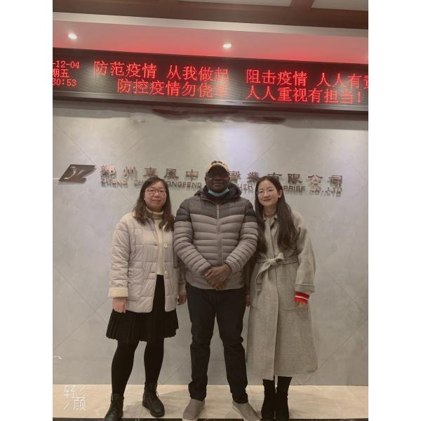 7.5 метров передний двигатель 29 мест 4X4 Донфэнг внедорожный автобус для рынка стандартов