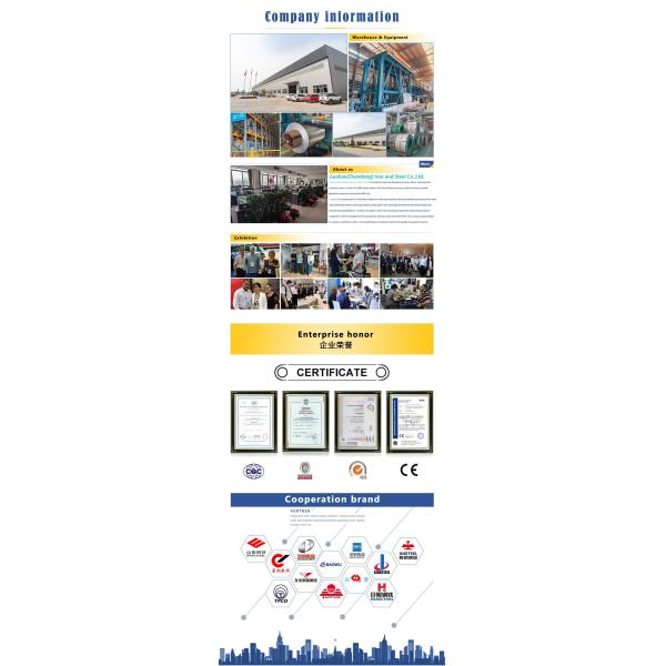 Factory Price Hardness Large Stocks Aluminium Roll 1050 1060 3003 3105 Aluminum Coil