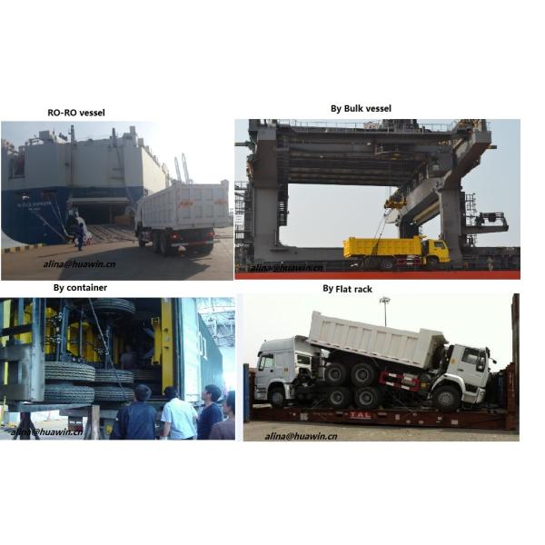 SINOTRUK HOWO 6X4 16 cubic meter 10 wheels second hand tipper dump truck diesel sinotruck japan used dump trucks