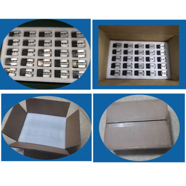 12v DC Mini Diaphragm Pump Modern High Grade 170kpa Pressure For Exhaust Air