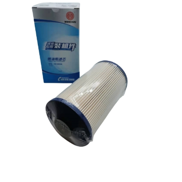 Fuel Filters for Foton Truck 611600080112