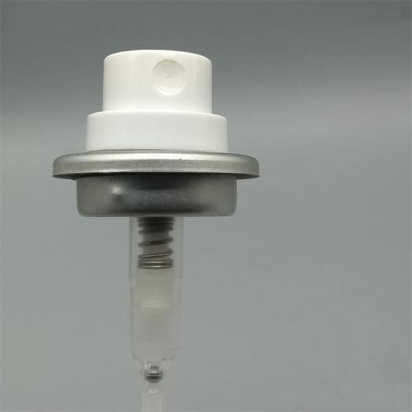 Precision Fluid Control Valve – Industrial Pump Component for Reliable Fluid Transfer Systems