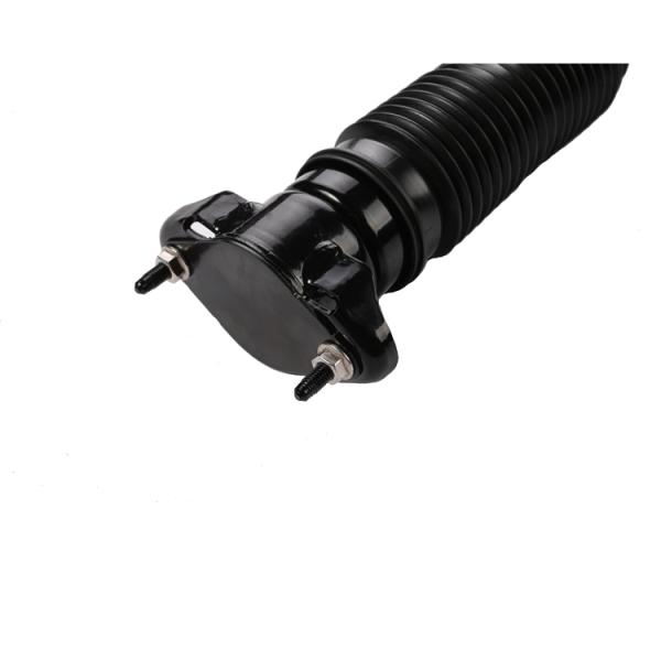 Rear Left / Right Air Suspension Shock Absorber 1663200130 fit Mercedes W166 ML350