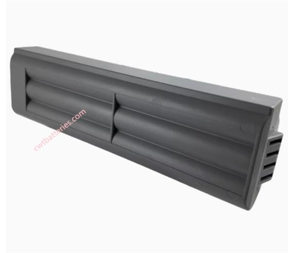 GE 900770-001 18V 3500MAH Compatible Battery for MAC 3500/5000/5500 Machine Medical