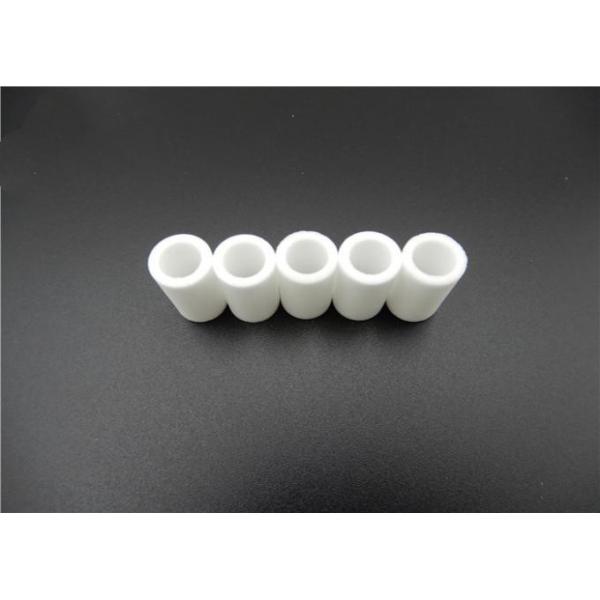 JUKI 750 760 частей патрона фильтра E7917725000 VFE2 SMT запасных испытывают в машине перед грузить