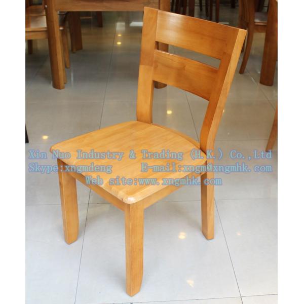 Wooden dining chairs, wooden dining chairs, wooden outdoor chairs, wood living room chair