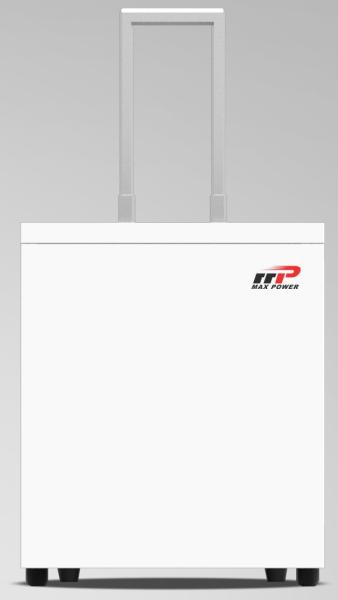 Portable Power Station 12V 5V 2400W Lithium LiFePO4 Battery pack highly power supply