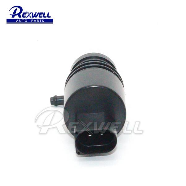 Высококачественный насос для машины Volkswagen Audi 1K5955651