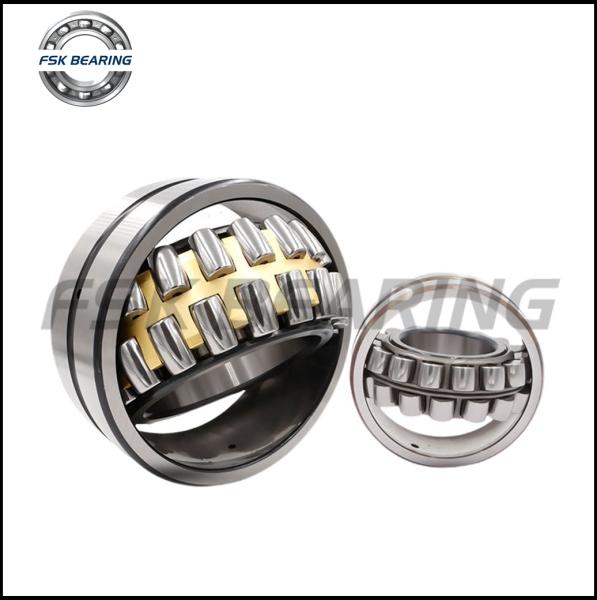 Premium Quality 300 SD 31 Spherical Roller Bearing 300*500*160mm For Vibrating Screen