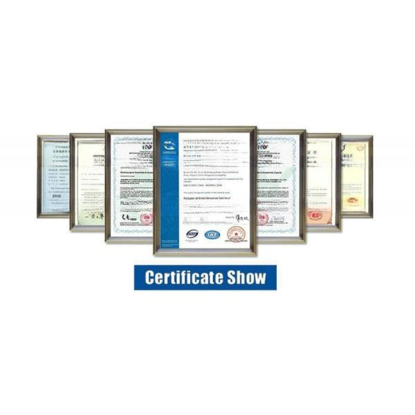 30kw PE400x600 Mobile Small Gold Ore Stone Jaw Crusher With 1400x1740x1663mm Dimensions