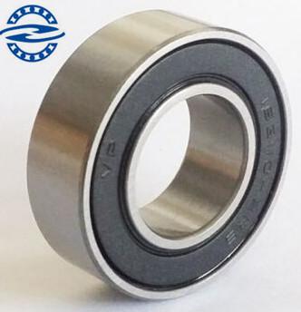 163110-2RS Bicycle Ball Bearing 16mm X 31mm X 10mm