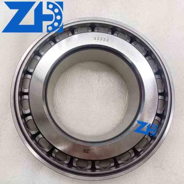 ZH China bearings  32222 China  bearing export