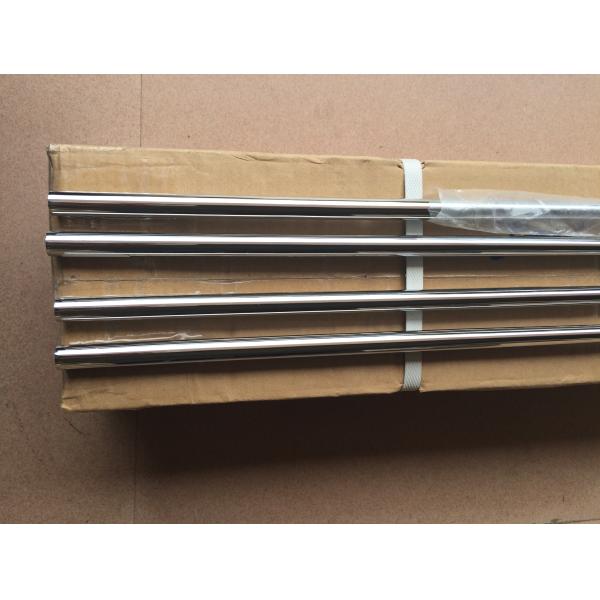 not sections golf shaft , Golf steel shaft , golf shaft with no sections 35 