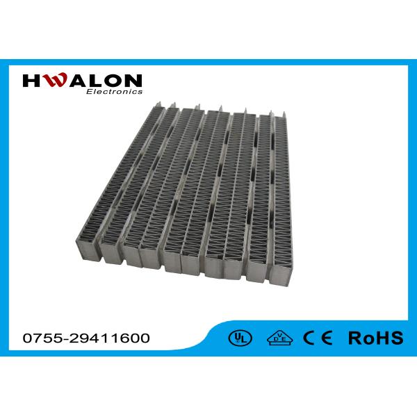 110 - 240ВАК подгоняло электрический Танклесс элемент подогревателя нагревателя воды/воздуха