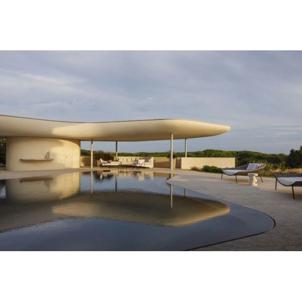 Decor Interior Design & House Interior Design for Villa and Hotel Buildings